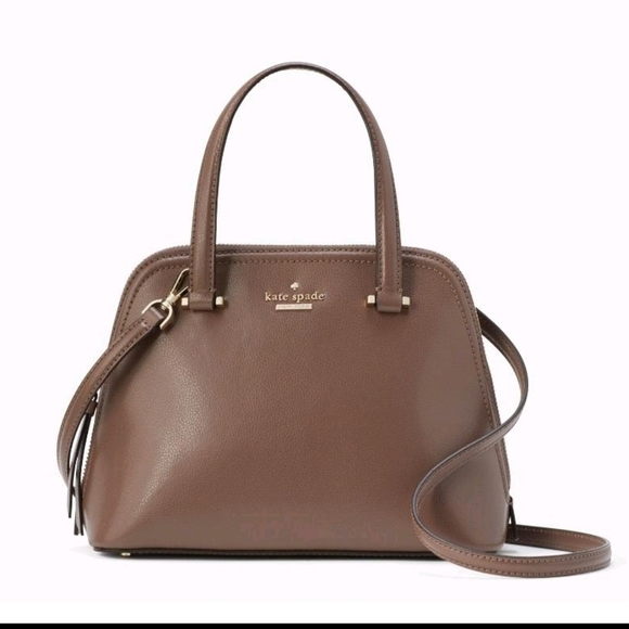 Katespade crossbody